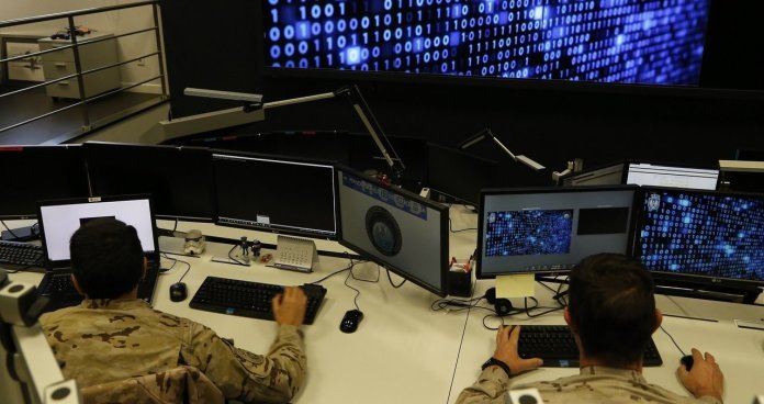 Defensa usa la misma herramienta que el Pentágono y la OTAN para engañar a  los hackers que intentan colarse en las redes militares